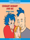 Crummy Mummy and Me (MP3)